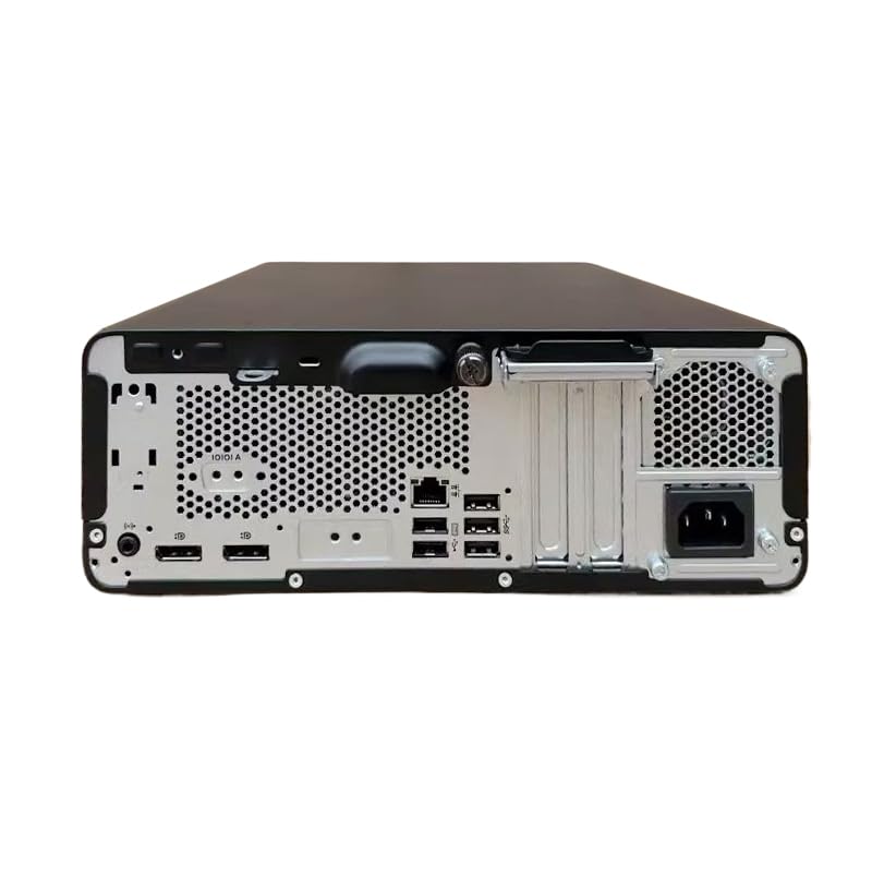 Amazon.co.jp: 【整備済み品】【 安心リカバリー領域有り】 HP